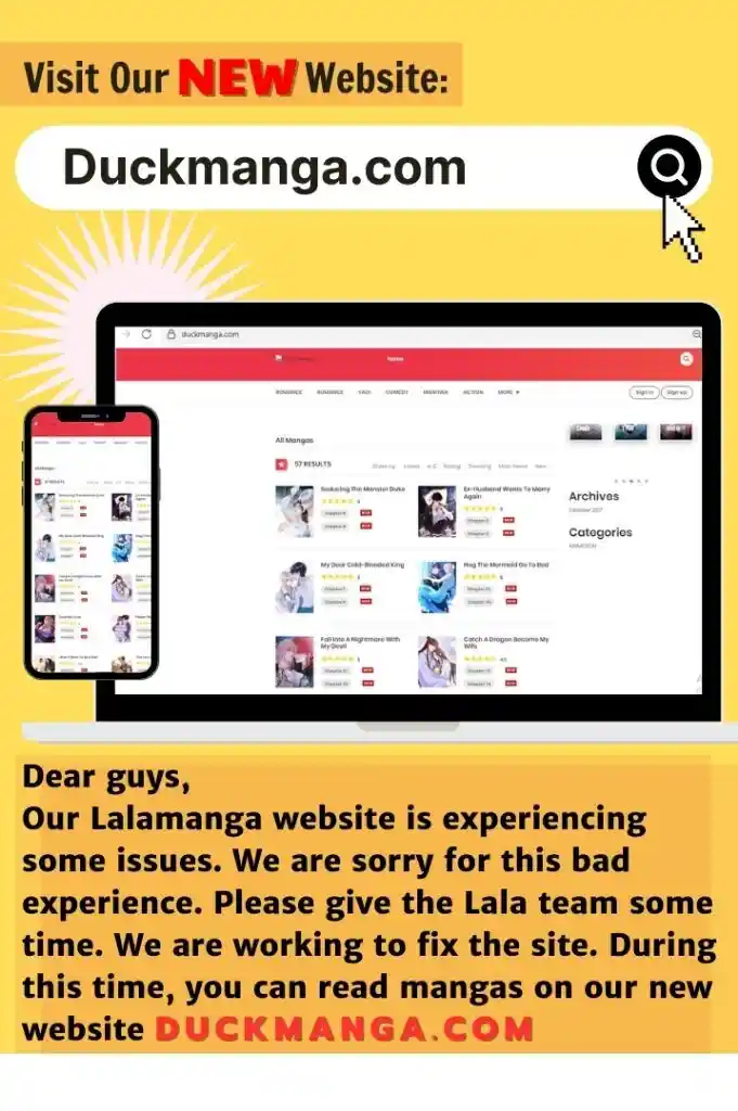 Counterattack Through Pregnancy Vol.01 Ch.321