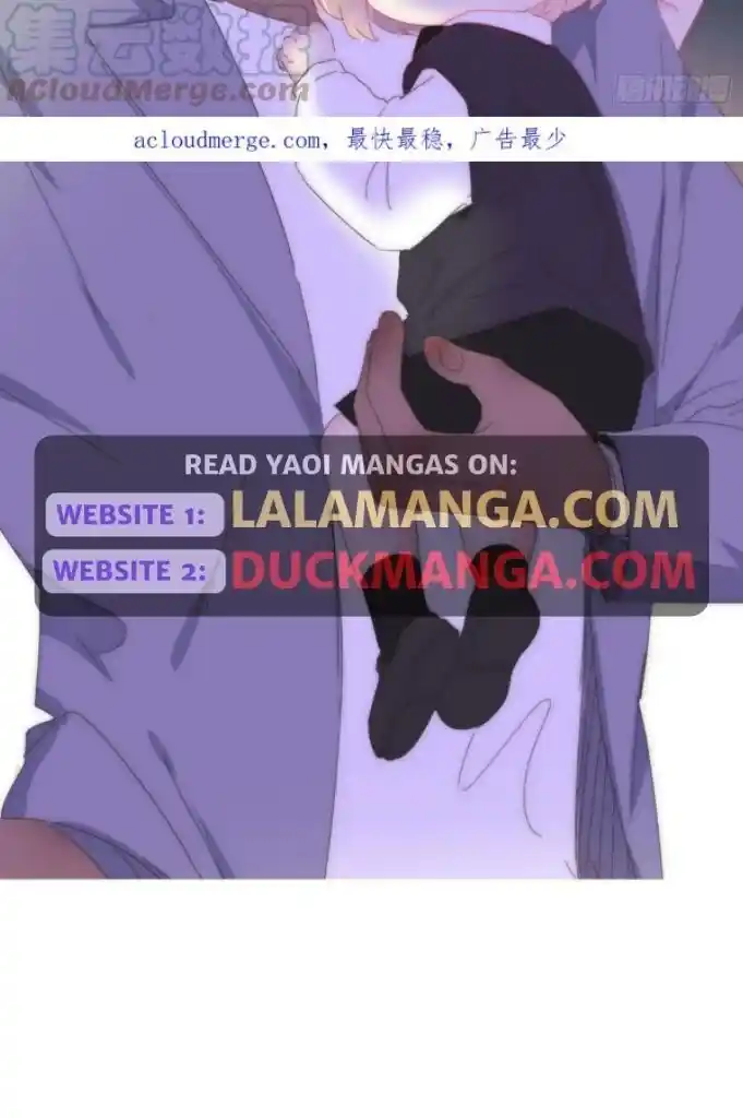 Counterattack Through Pregnancy Vol.01 Ch.321