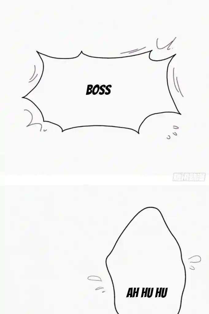 Counterattack Through Pregnancy Vol.01 Ch.321