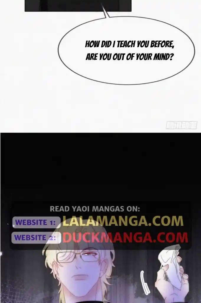 Counterattack Through Pregnancy Vol.01 Ch.321