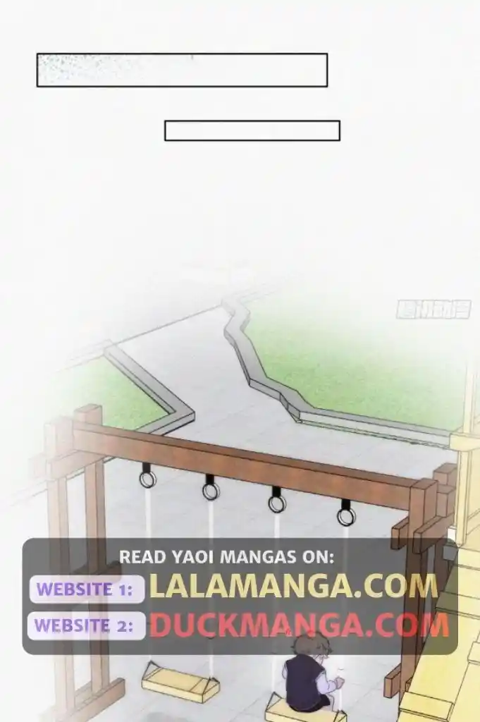 Counterattack Through Pregnancy Vol.01 Ch.321