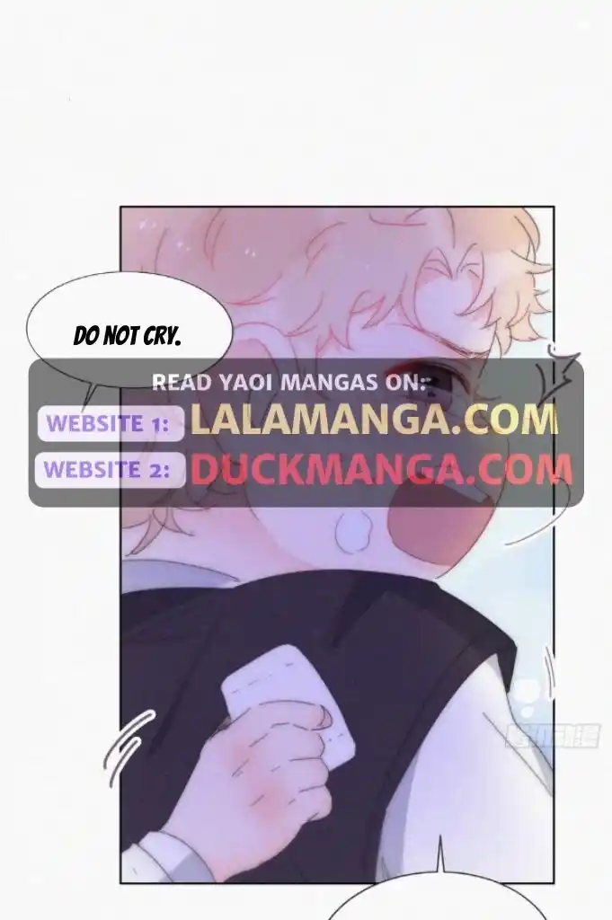 Counterattack Through Pregnancy Vol.01 Ch.321