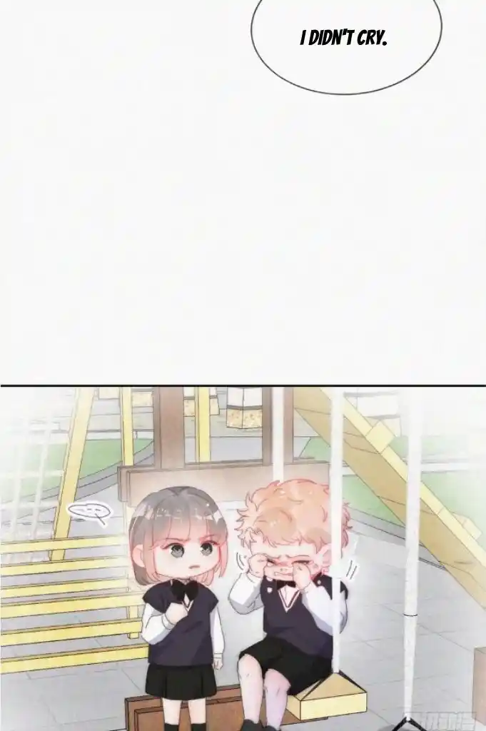 Counterattack Through Pregnancy Vol.01 Ch.321