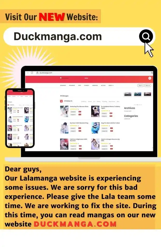 Counterattack Through Pregnancy Vol.01 Ch.322