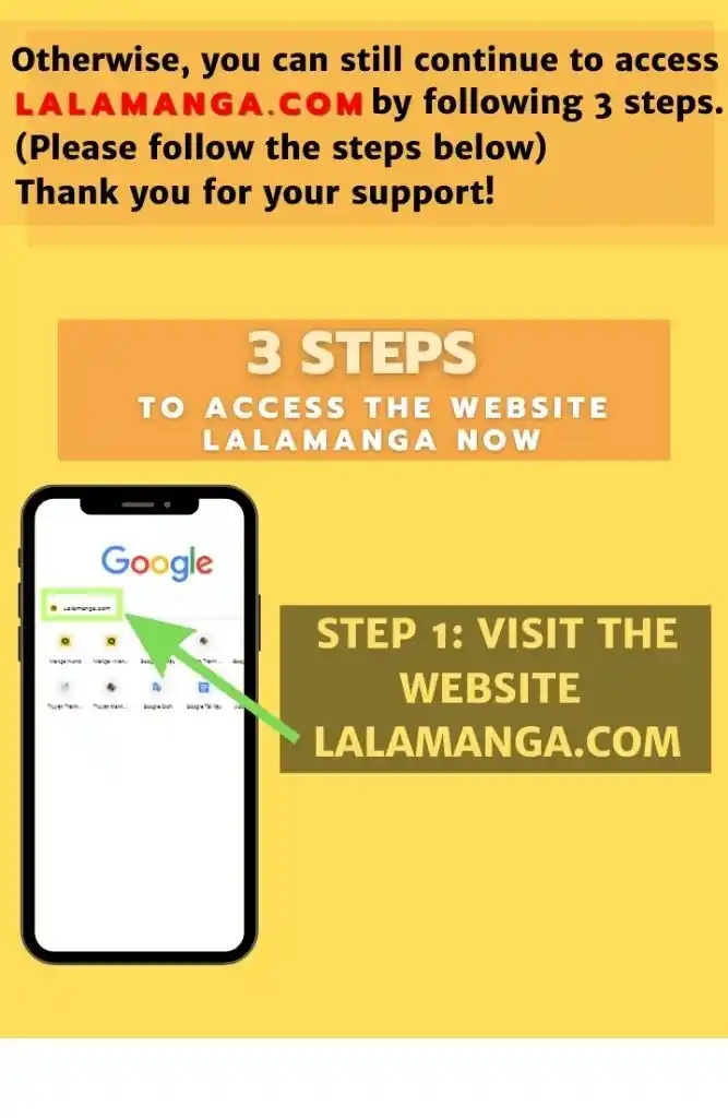 Counterattack Through Pregnancy Vol.01 Ch.322