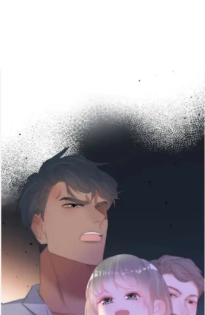 Counterattack Through Pregnancy Vol.01 Ch.322