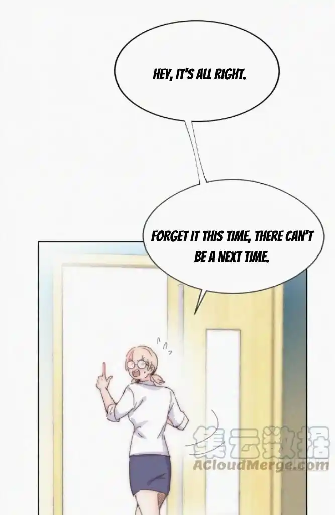 Counterattack Through Pregnancy Vol.01 Ch.322