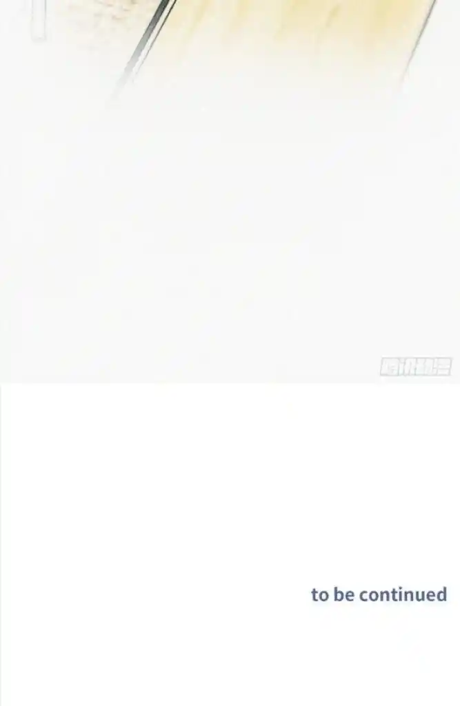 Counterattack Through Pregnancy Vol.01 Ch.322