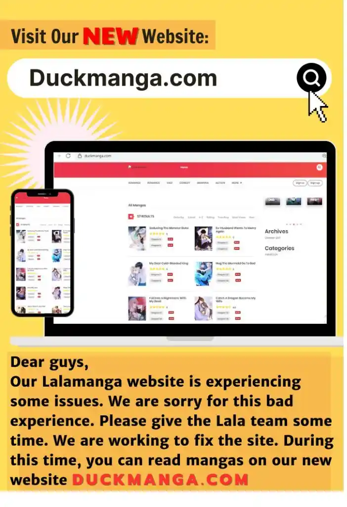 Counterattack Through Pregnancy Vol.01 Ch.324