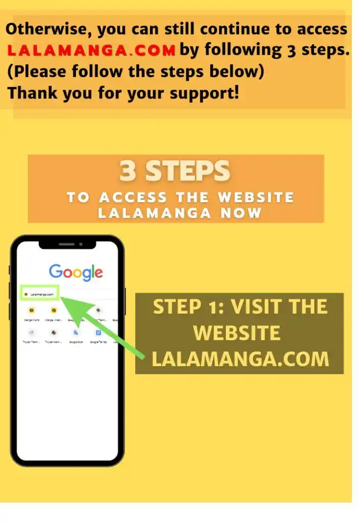 Counterattack Through Pregnancy Vol.01 Ch.324