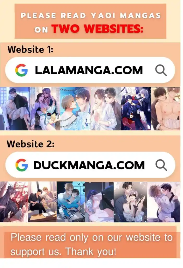 Counterattack Through Pregnancy Vol.01 Ch.324