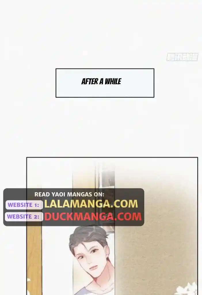 Counterattack Through Pregnancy Vol.01 Ch.324