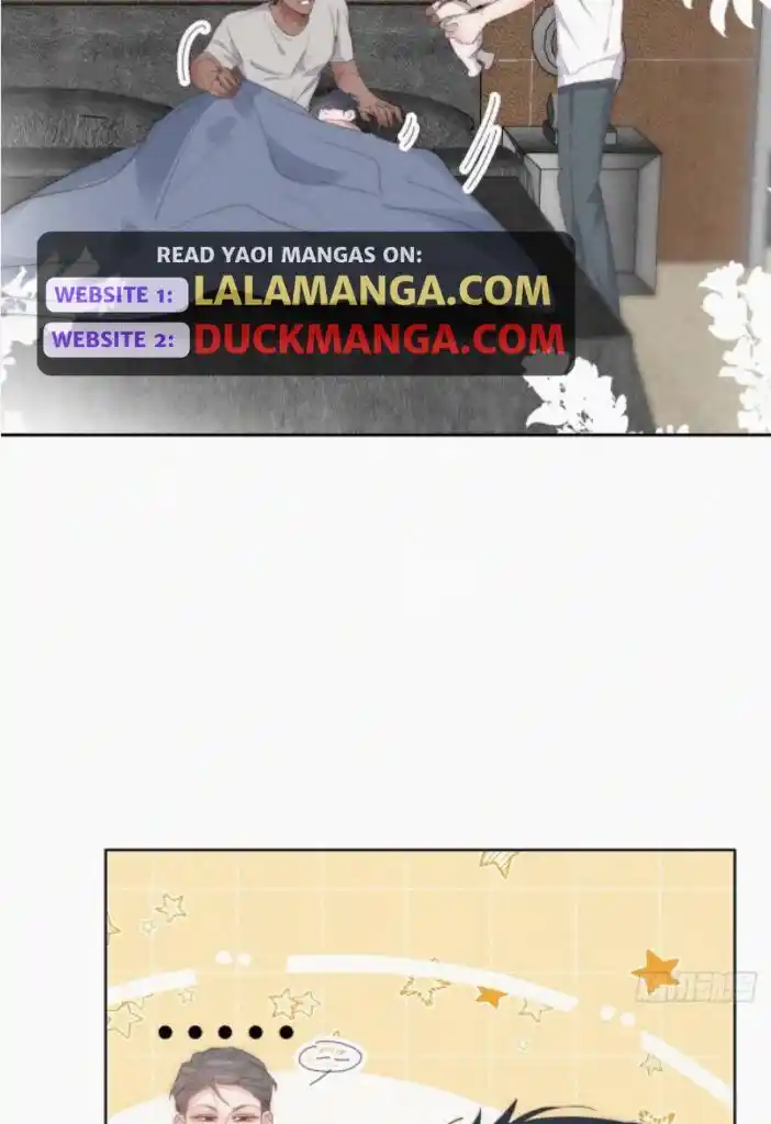 Counterattack Through Pregnancy Vol.01 Ch.324