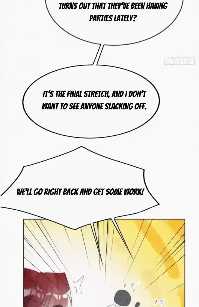 Counterattack Through Pregnancy Vol.01 Ch.326