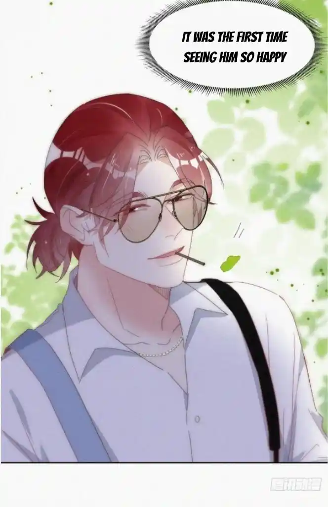 Counterattack Through Pregnancy Vol.01 Ch.326