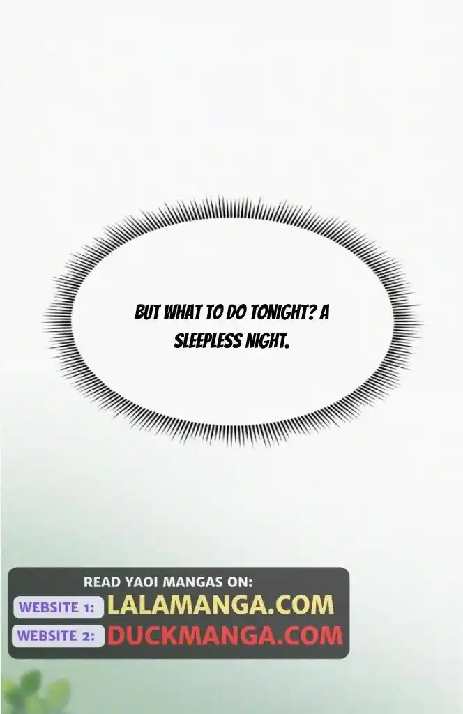 Counterattack Through Pregnancy Vol.01 Ch.326