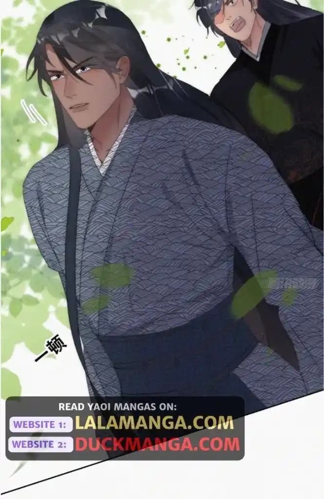 Counterattack Through Pregnancy Vol.01 Ch.326