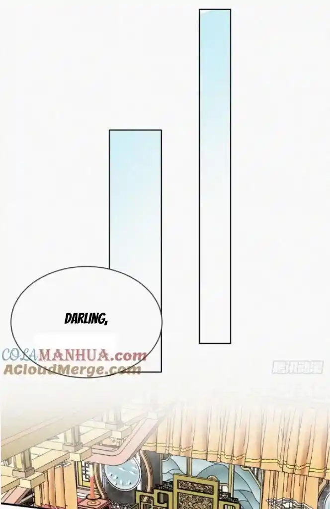 Counterattack Through Pregnancy Vol.01 Ch.326