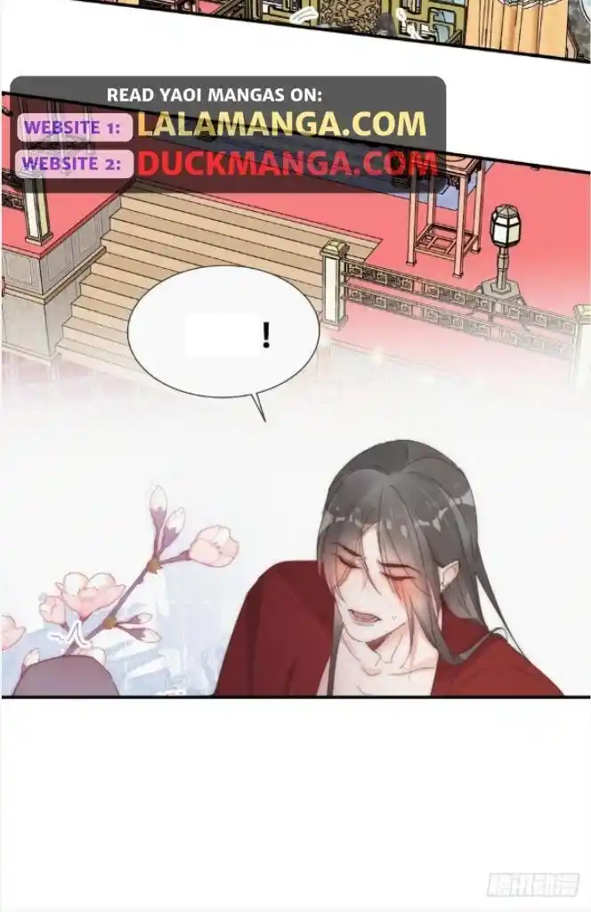 Counterattack Through Pregnancy Vol.01 Ch.326