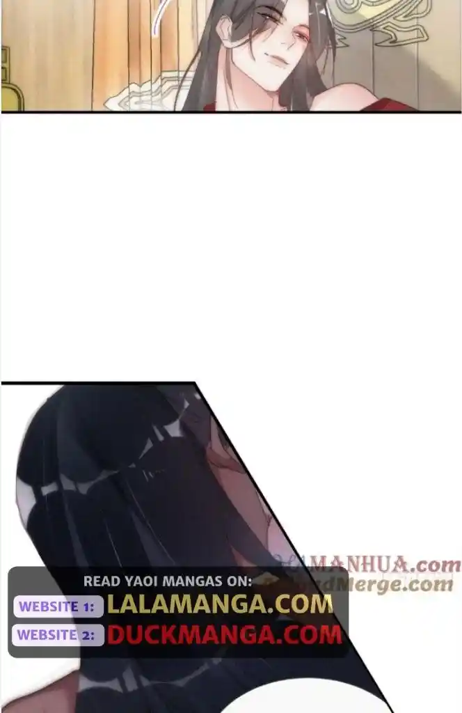 Counterattack Through Pregnancy Vol.01 Ch.326