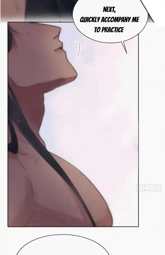 Counterattack Through Pregnancy Vol.01 Ch.326