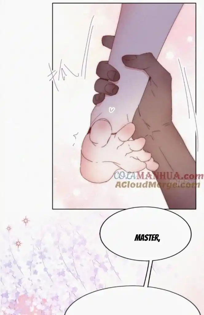 Counterattack Through Pregnancy Vol.01 Ch.326