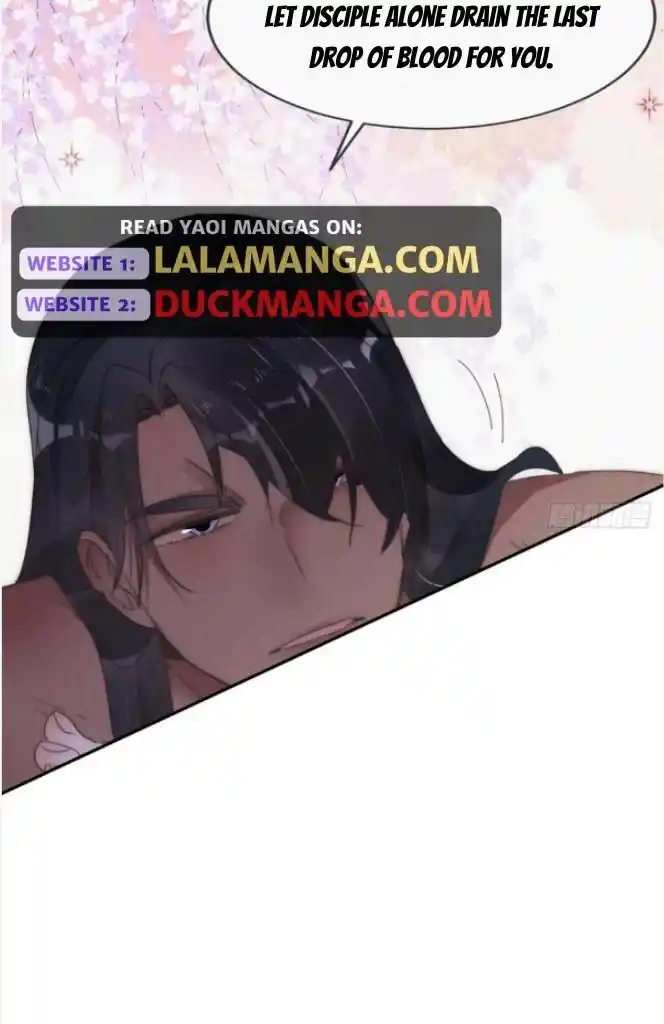 Counterattack Through Pregnancy Vol.01 Ch.326