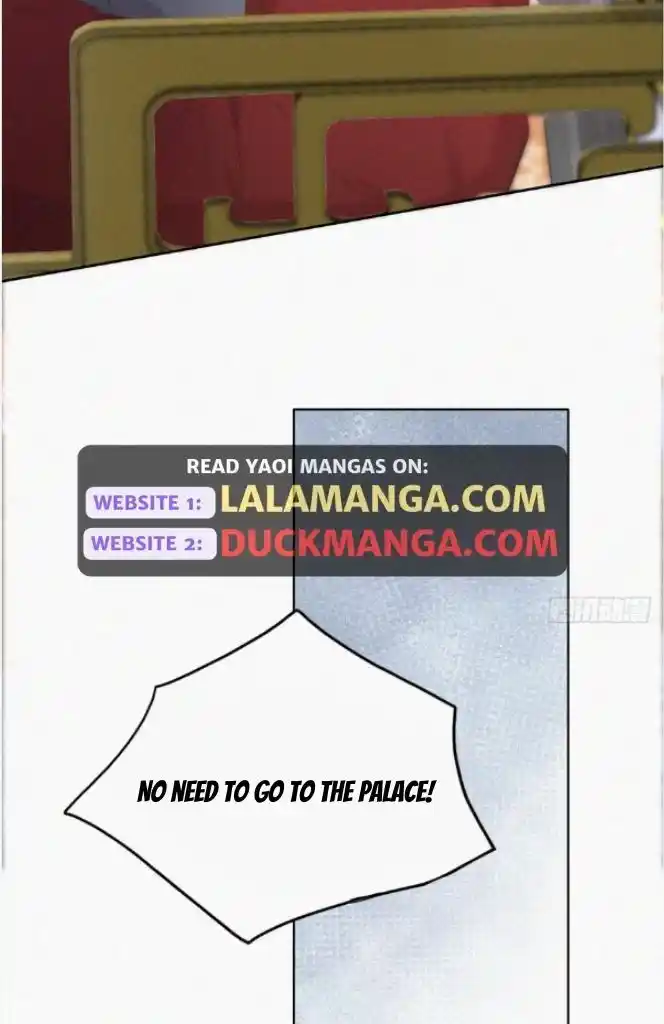 Counterattack Through Pregnancy Vol.01 Ch.326