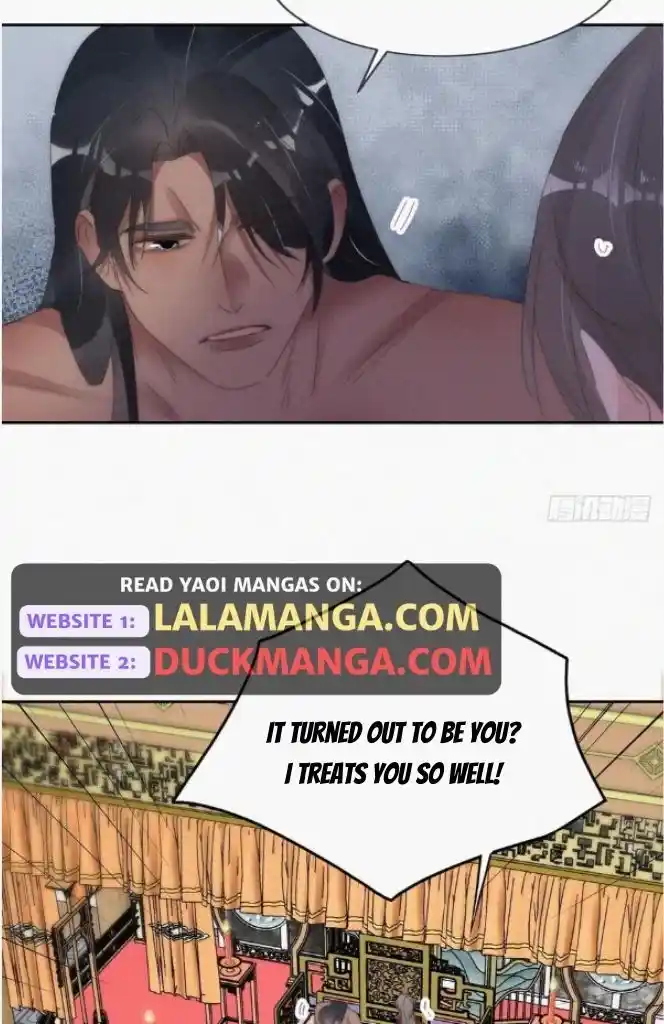 Counterattack Through Pregnancy Vol.01 Ch.326