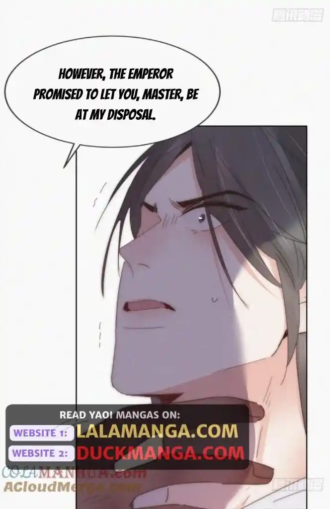 Counterattack Through Pregnancy Vol.01 Ch.326