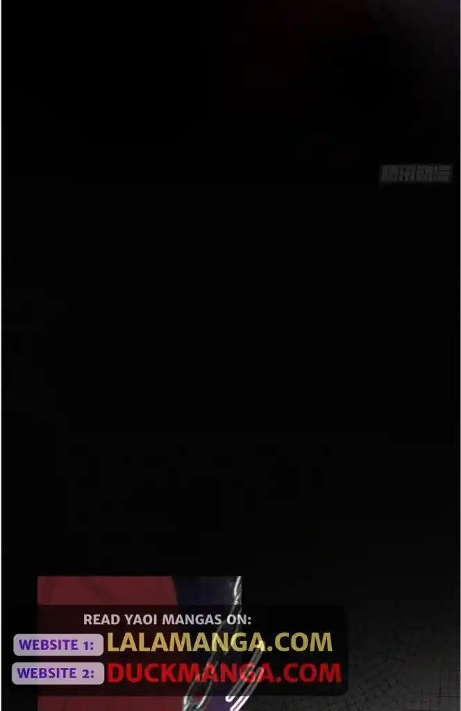 Counterattack Through Pregnancy Vol.01 Ch.326