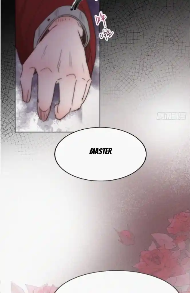 Counterattack Through Pregnancy Vol.01 Ch.326