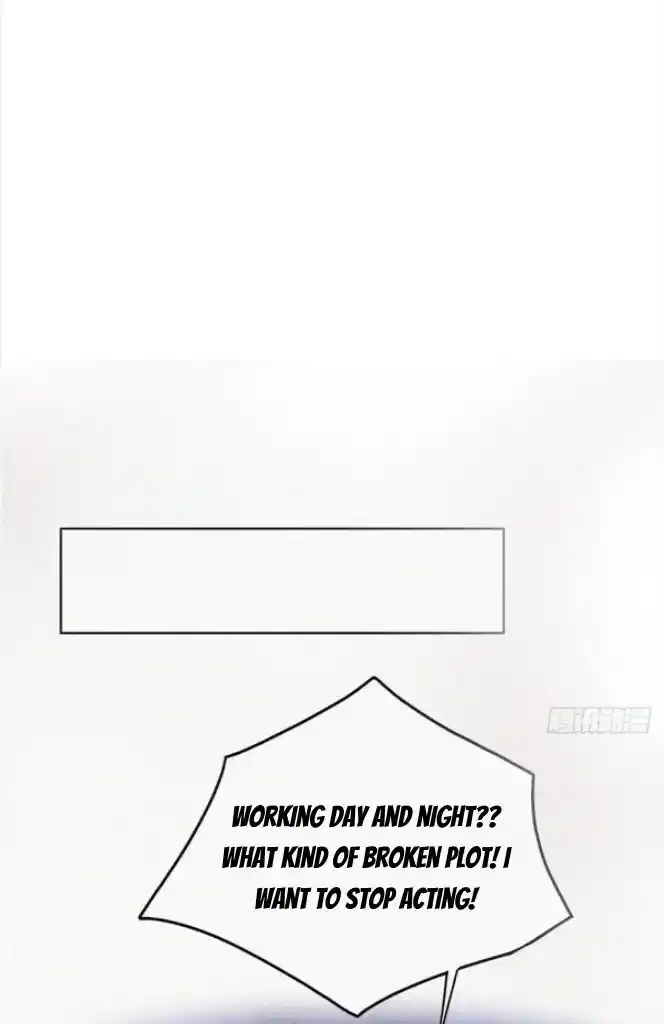 Counterattack Through Pregnancy Vol.01 Ch.326