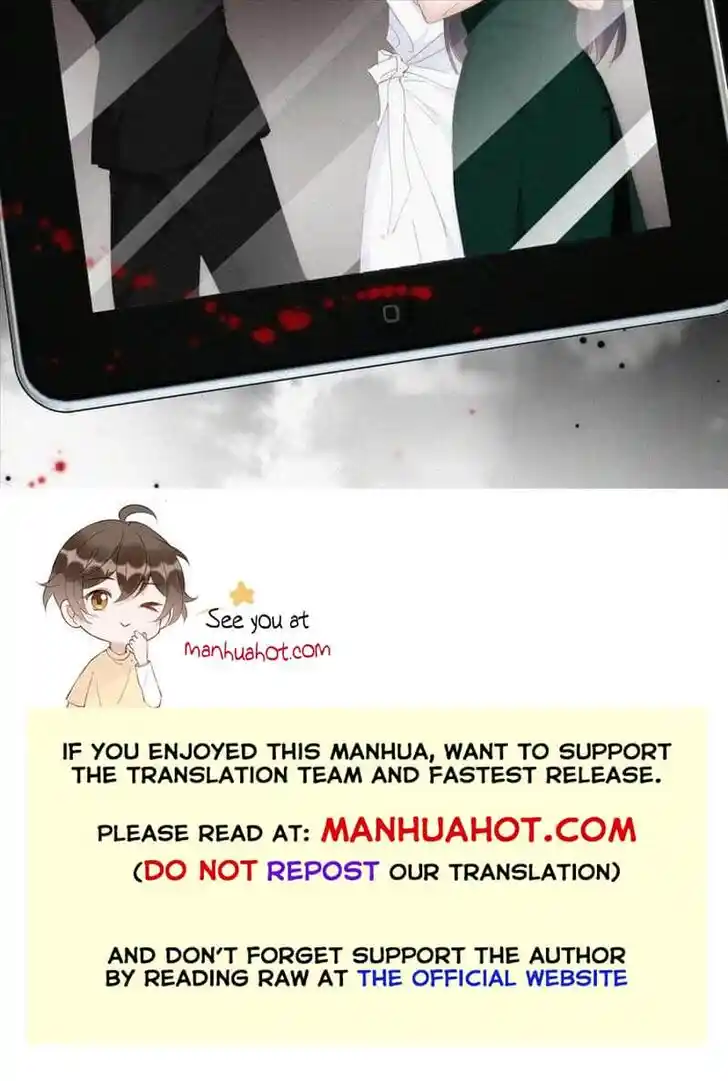 Counterattack Through Pregnancy Vol.01 Ch.352