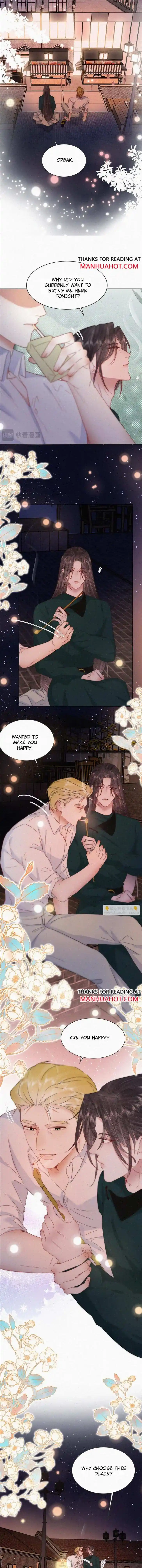 Counterattack Through Pregnancy Vol.01 Ch.386