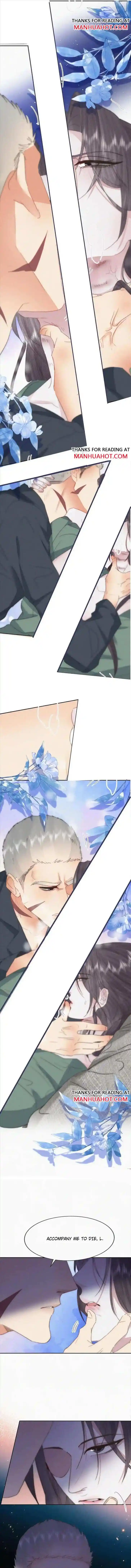 Counterattack Through Pregnancy Vol.01 Ch.390