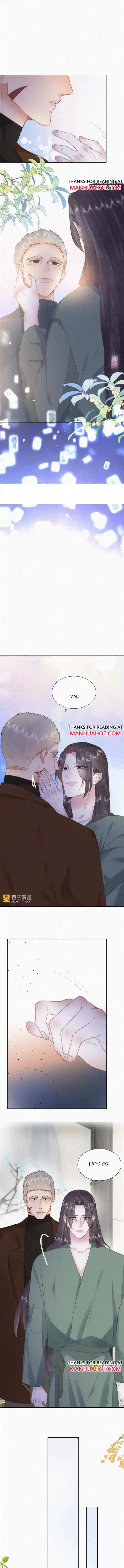 Counterattack Through Pregnancy Vol.01 Ch.394