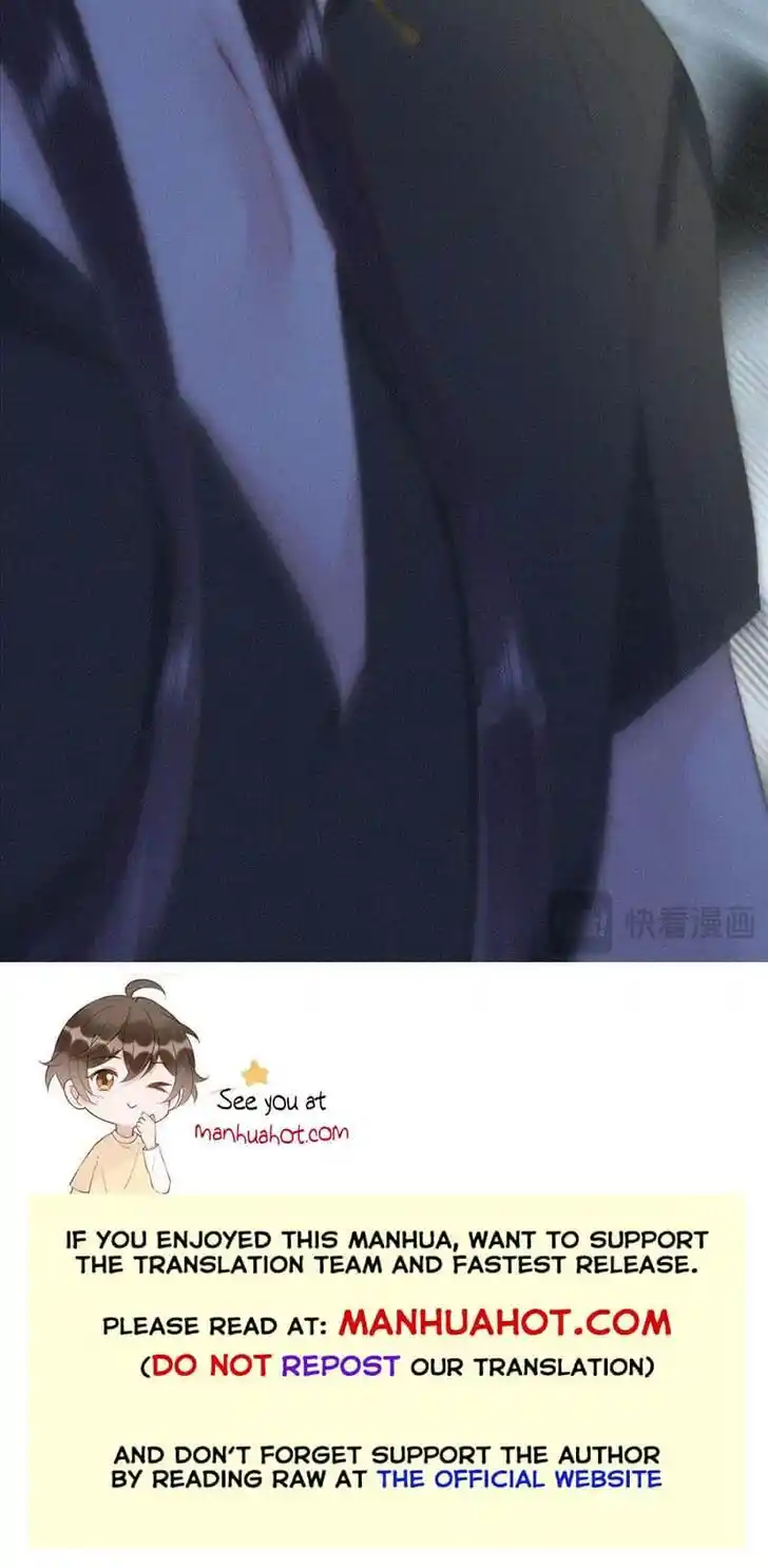 Counterattack Through Pregnancy Vol.01 Ch.398