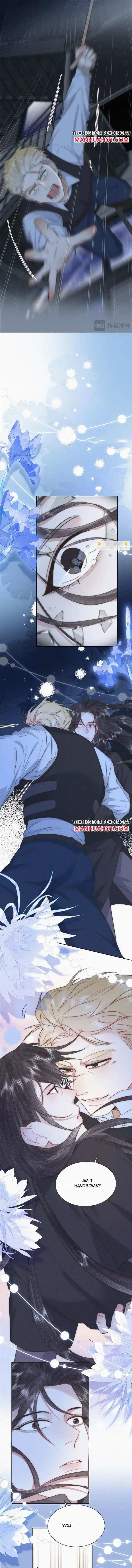 Counterattack Through Pregnancy Vol.01 Ch.408