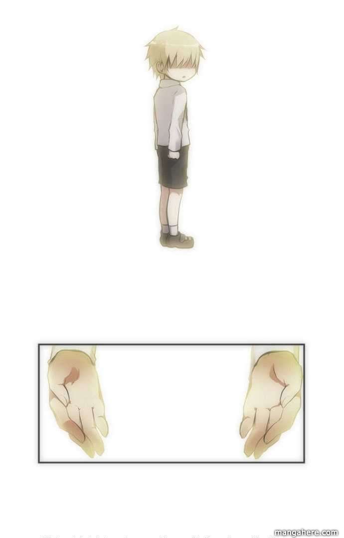 Crepuscule (Yamchi) 10