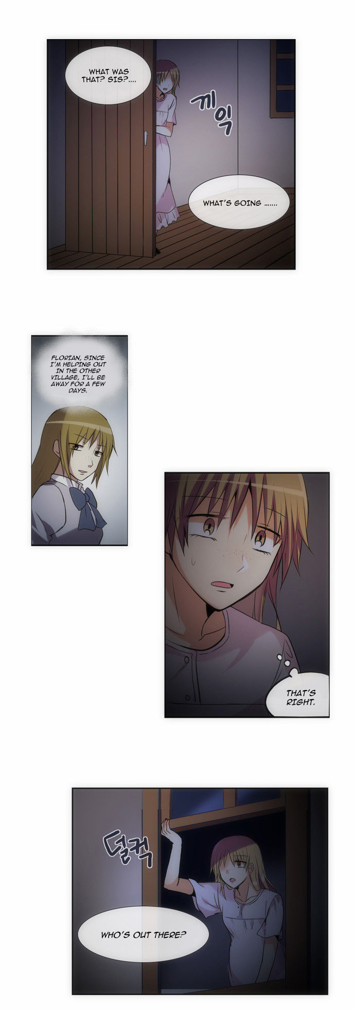 Crepuscule (Yamchi) 112