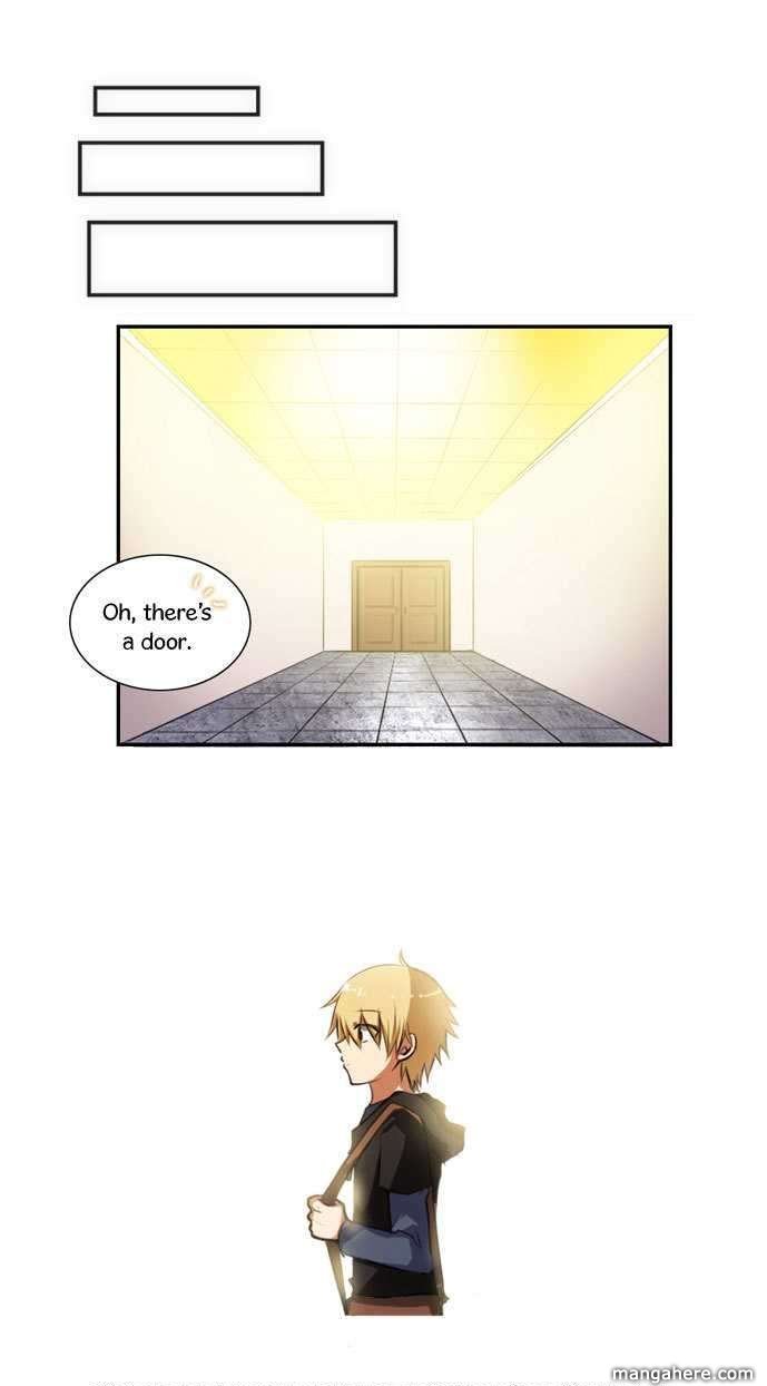 Crepuscule (Yamchi) 13