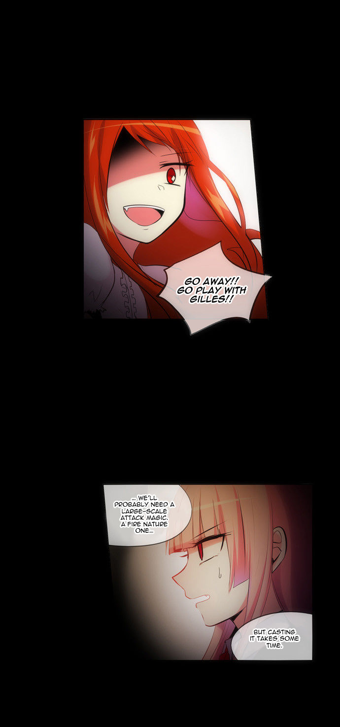 Crepuscule (Yamchi) 135