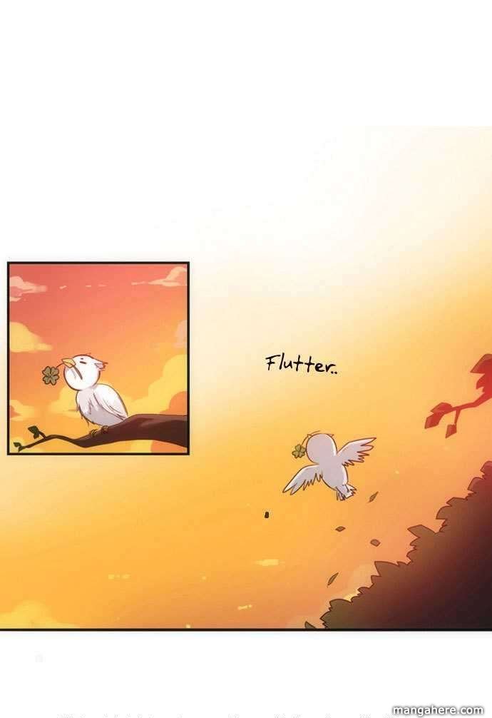 Crepuscule (Yamchi) 14