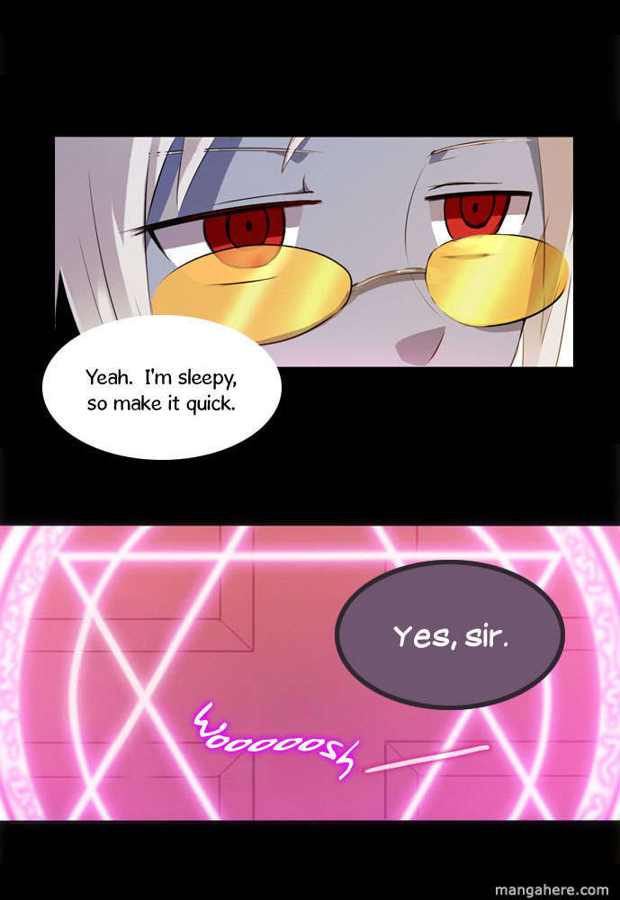 Crepuscule (Yamchi) 15