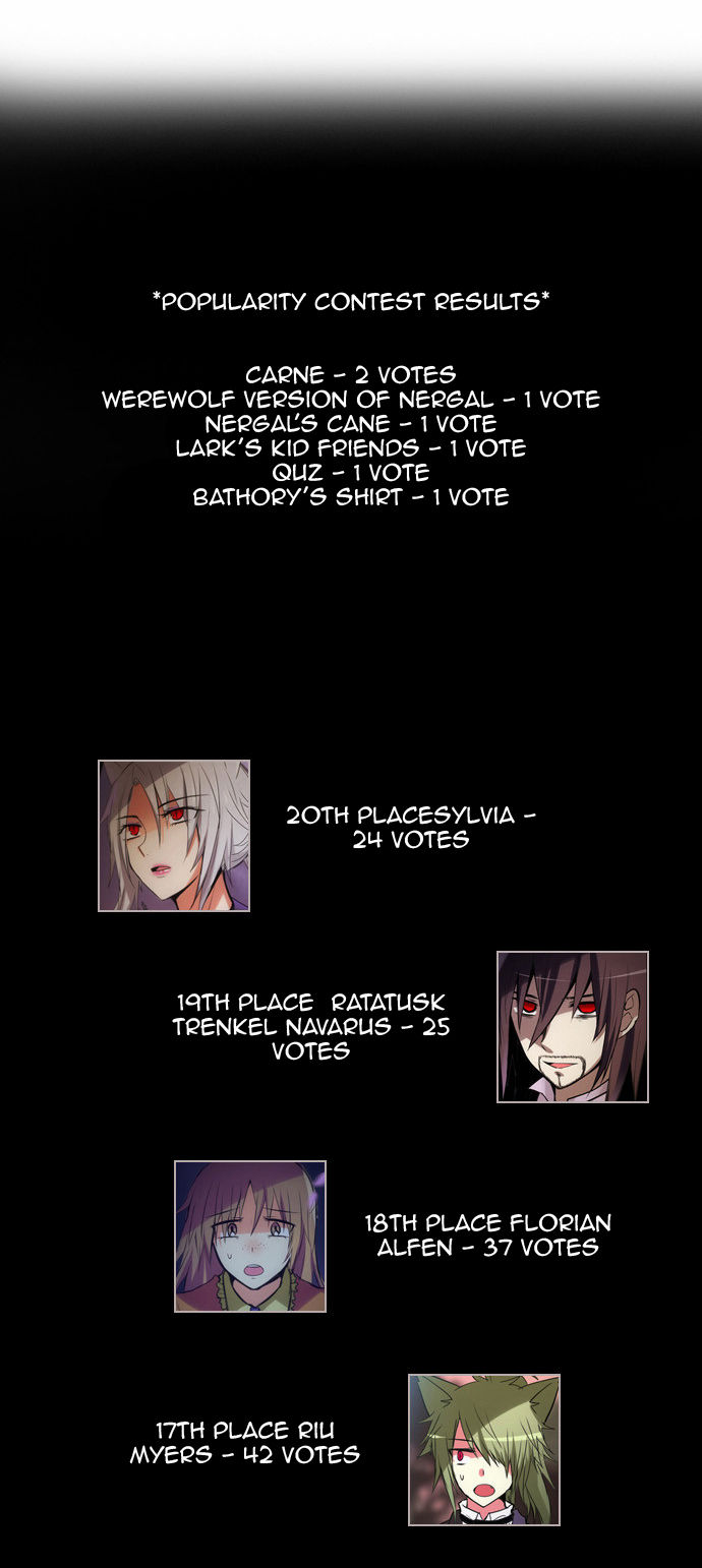 Crepuscule (Yamchi) 163.5