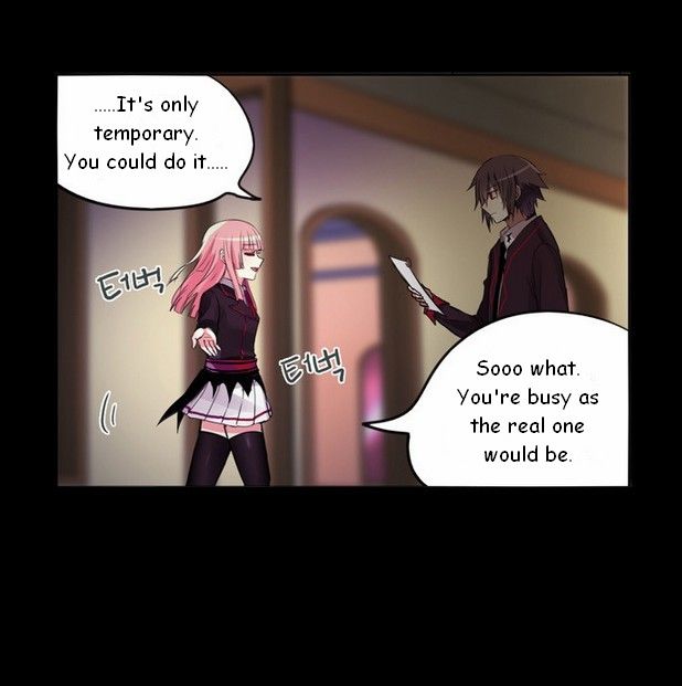 Crepuscule (Yamchi) 164