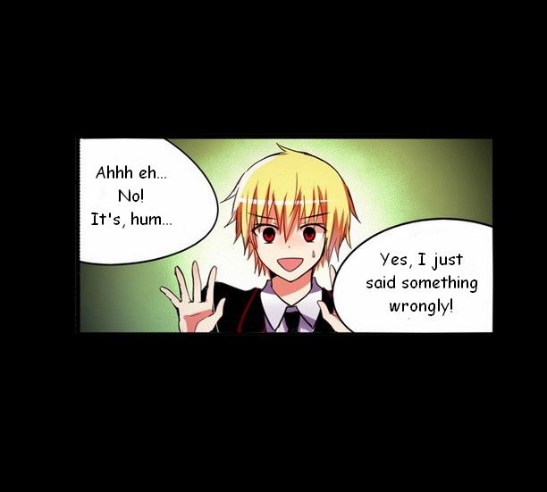 Crepuscule (Yamchi) 165