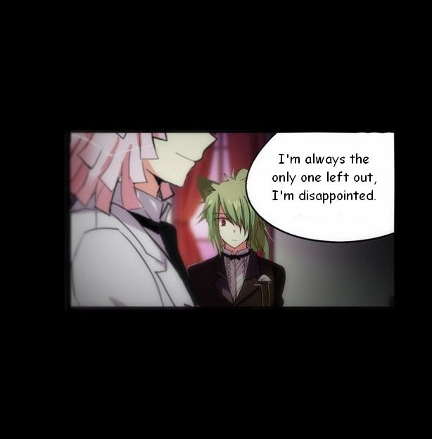 Crepuscule (Yamchi) 165