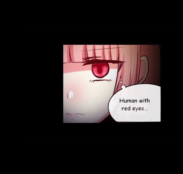 Crepuscule (Yamchi) 166